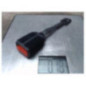 Attache ceinture avant droit CITROEN C3 3