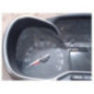 Compteur CITROEN C3 3