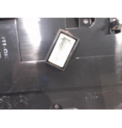 Compteur CITROEN C3 3 Photo n°3