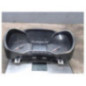 Compteur CITROEN C3 3