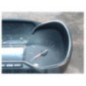 Compteur CITROEN C3 3