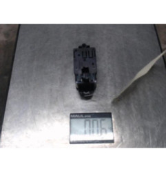 Levier frein à main electrique RENAULT MEGANE 3