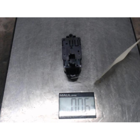 Levier frein à main electrique RENAULT MEGANE 3