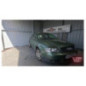 Levier de vitesses AUDI A6 2