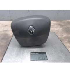 Air bag conducteur RENAULT MEGANE 3 Photo n°1