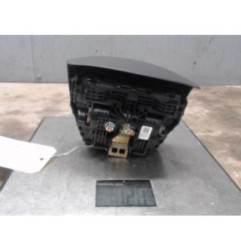 Air bag conducteur RENAULT MEGANE 3