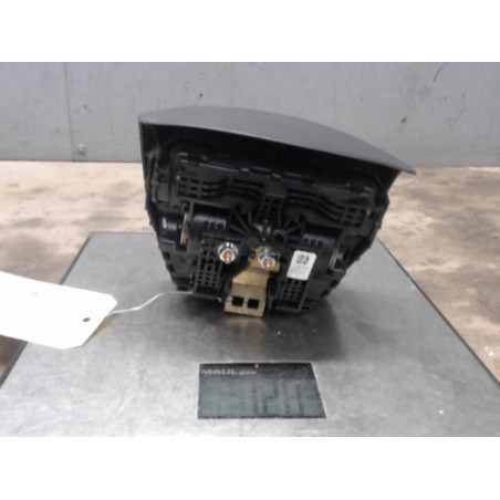 Air bag conducteur RENAULT MEGANE 3