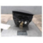 Air bag conducteur RENAULT MEGANE 3