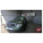 Radiateur eau AUDI A6 2