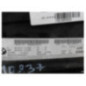 Ecran GPS BMW SERIE 3 E91