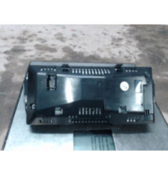 Ecran GPS BMW SERIE 3 E91