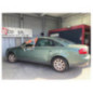 Vase de direction AUDI A6 2