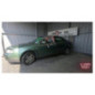 Ventilateur eau AUDI A6 2