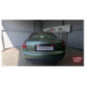 Commande de phare AUDI A6 2