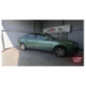 Commande de phare AUDI A6 2