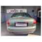 Commande de phare AUDI A6 2