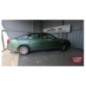 Compteur AUDI A6 2