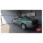 Compteur AUDI A6 2