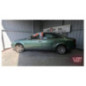 Compteur AUDI A6 2