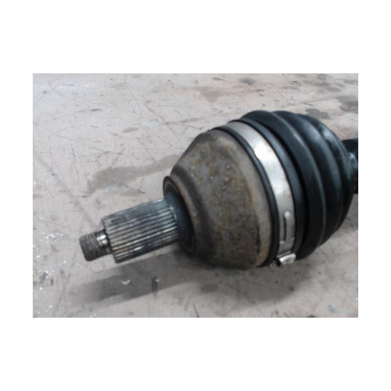 Cardan droit (transmission) SEAT IBIZA 4