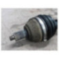 Cardan droit (transmission) SEAT IBIZA 4
