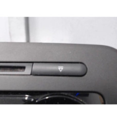 Autoradio d'origine SEAT IBIZA 4 Photo n°1