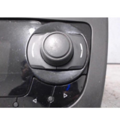 Autoradio d'origine SEAT IBIZA 4