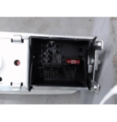 Autoradio d'origine SEAT IBIZA 4 Photo n°4