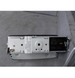 Autoradio d'origine SEAT IBIZA 4 Photo n°6