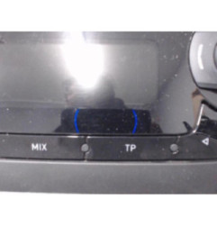 Autoradio d'origine SEAT IBIZA 4 Photo n°11