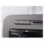 Autoradio d'origine SEAT IBIZA 4