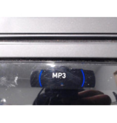 Autoradio d'origine SEAT IBIZA 4 Photo n°13