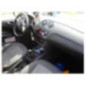 Autoradio d'origine SEAT IBIZA 4