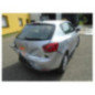 Autoradio d'origine SEAT IBIZA 4