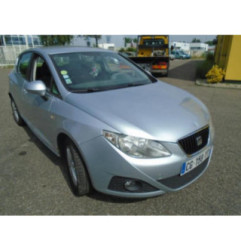 Autoradio d'origine SEAT IBIZA 4 Photo n°17