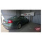 Train arriere complet AUDI A6 2