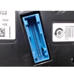 Compteur SEAT IBIZA 4 Photo n°1