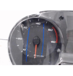 Compteur SEAT IBIZA 4