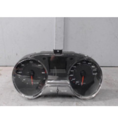 Compteur SEAT IBIZA 4 Photo n°3