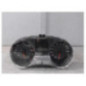 Compteur SEAT IBIZA 4
