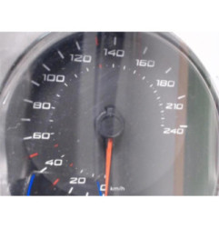 Compteur SEAT IBIZA 4 Photo n°4