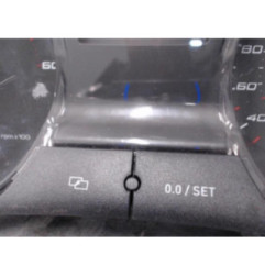 Compteur SEAT IBIZA 4 Photo n°5
