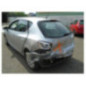 Compteur SEAT IBIZA 4