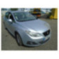 Compteur SEAT IBIZA 4