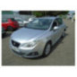 Compteur SEAT IBIZA 4