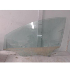 Vitre avant gauche SEAT IBIZA 4 Photo n°1