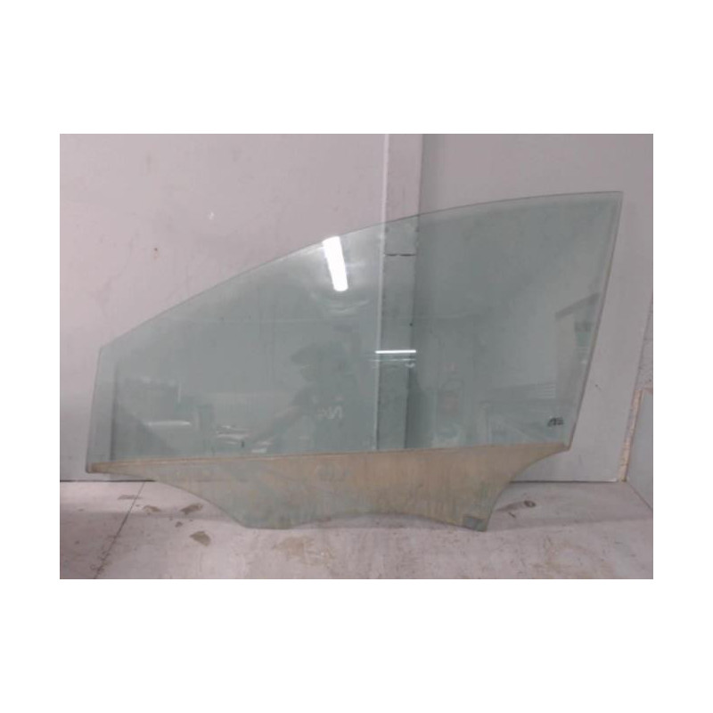 Vitre avant gauche SEAT IBIZA 4