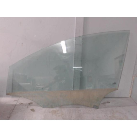 Vitre avant gauche SEAT IBIZA 4 Photo n°1