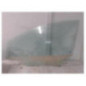 Vitre avant gauche SEAT IBIZA 4