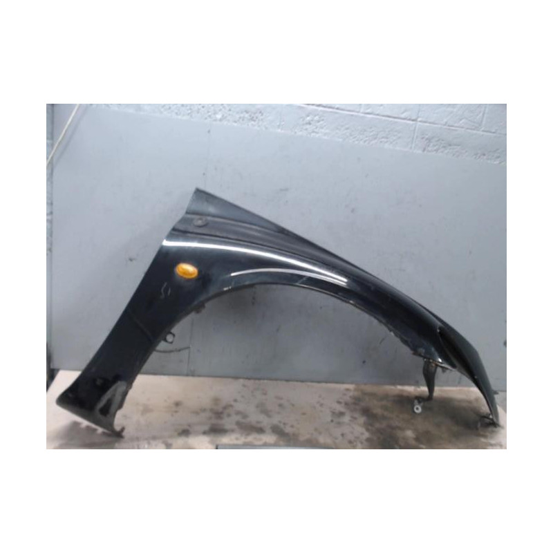 Aile avant droit CHRYSLER PT CRUISER